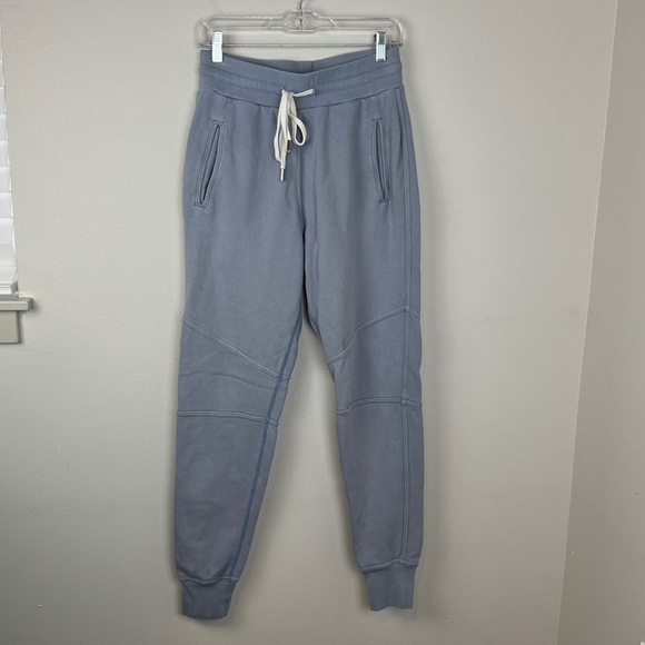 John Elliott Escobar Sweatpants Slim Fit - Picture 2 of 4